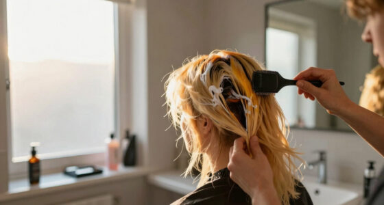 11 Best Blonde Hair Dyes in 2026