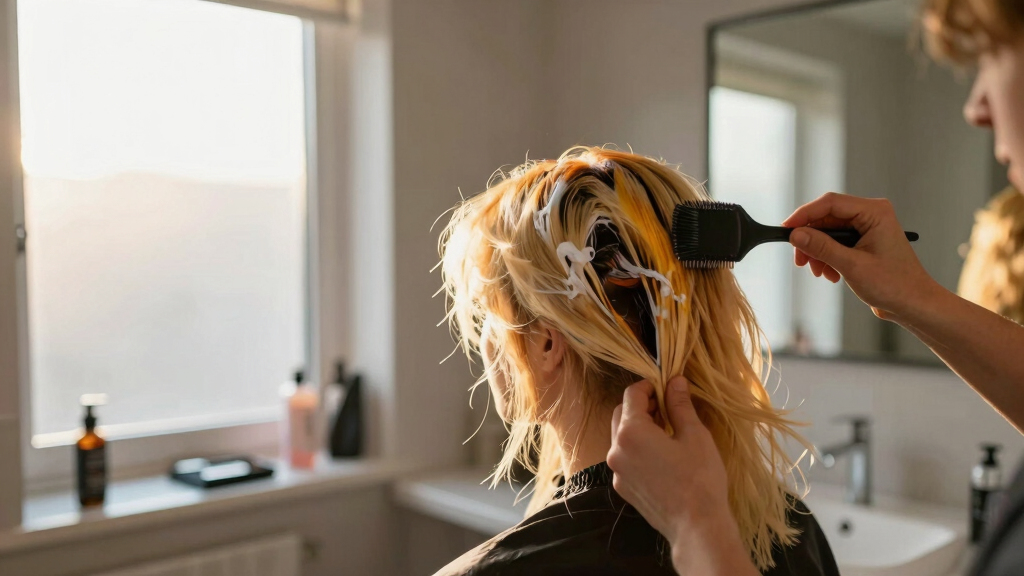 11 Best Blonde Hair Dyes in 2026