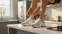 11 Best Chunky Sneakers in 2026