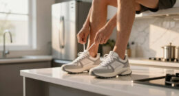 11 Best Chunky Sneakers in 2026