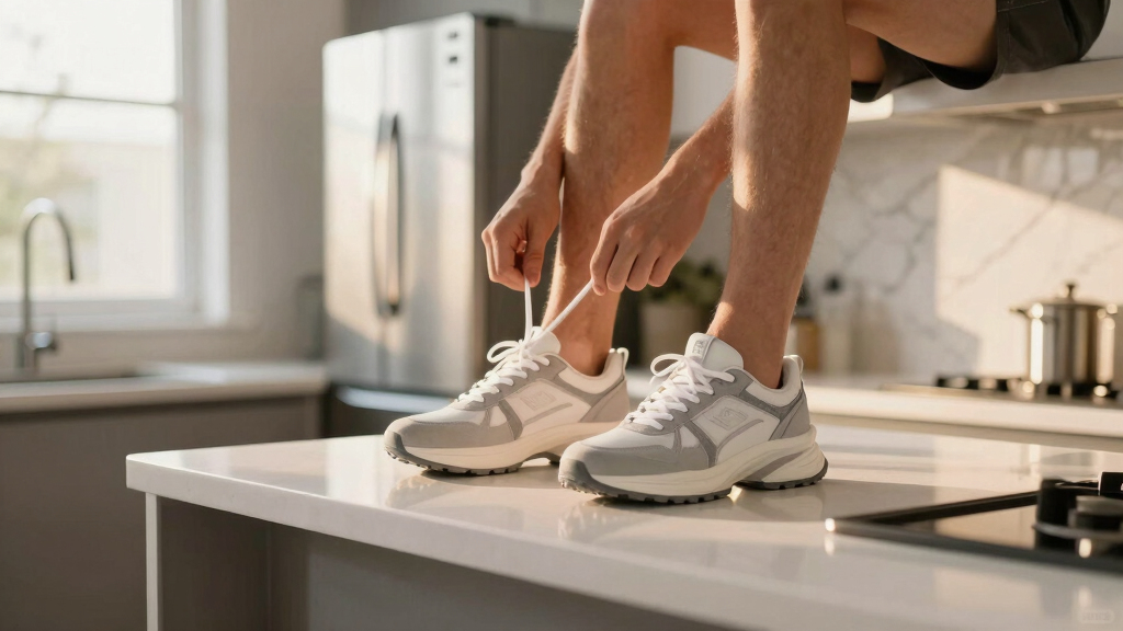 11 Best Chunky Sneakers in 2026