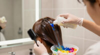 11 Best Hair Color Products in 2026