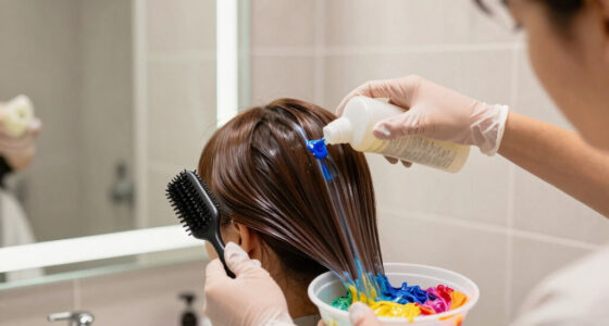 11 Best Hair Color Products in 2026