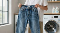 11 Best Jeans in 2026
