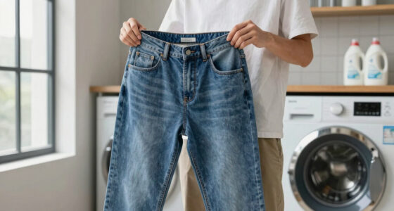 11 Best Jeans in 2026