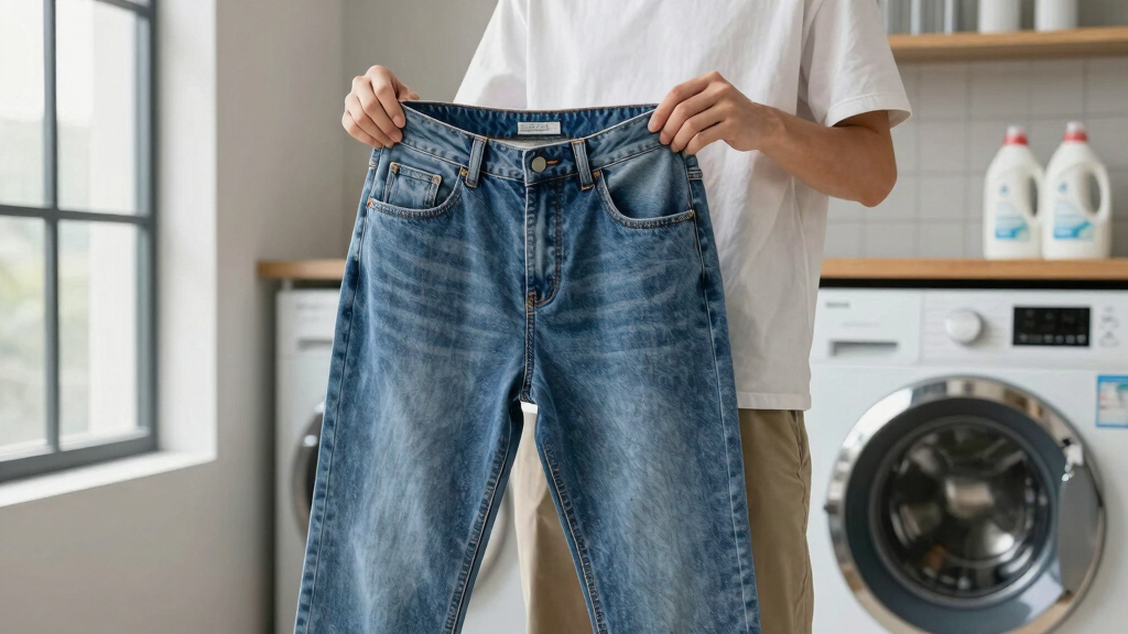 11 Best Jeans in 2026