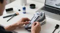 11 Best Nike Air Max 95 Sneakers in 2026