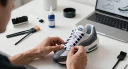 11 Best Nike Air Max 95 Sneakers in 2026