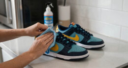 11 Best Retro Nike Sneakers in 2026