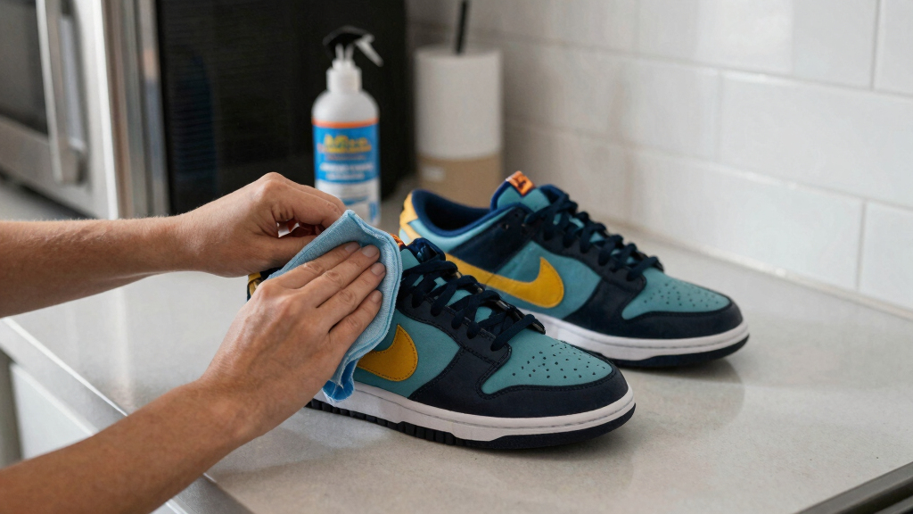 11 Best Retro Nike Sneakers in 2026