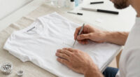 11 Best Rhinestone Shirts For Men In 2026