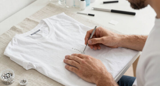 11 Best Rhinestone Shirts For Men In 2026