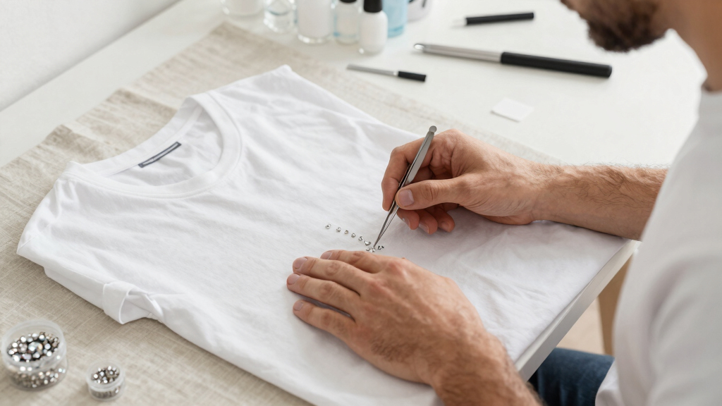 11 Best Rhinestone Shirts For Men In 2026
