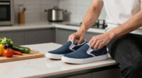 11 Best Slip-On Sneakers in 2026