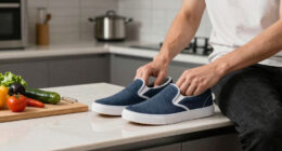 11 Best Slip-On Sneakers in 2026