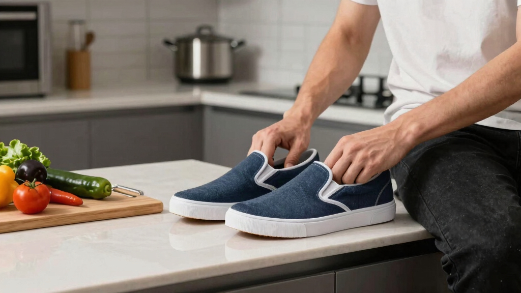 11 Best Slip-On Sneakers in 2026