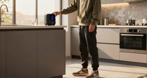 11 Best Streetwear Apparel in 2026