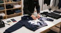 11 Best Streetwear Clothing in 2026