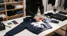 11 Best Streetwear Clothing in 2026