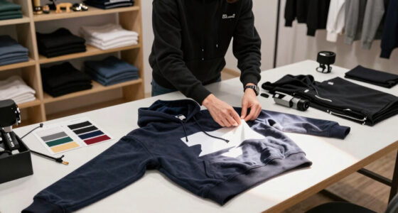 11 Best Streetwear Clothing in 2026