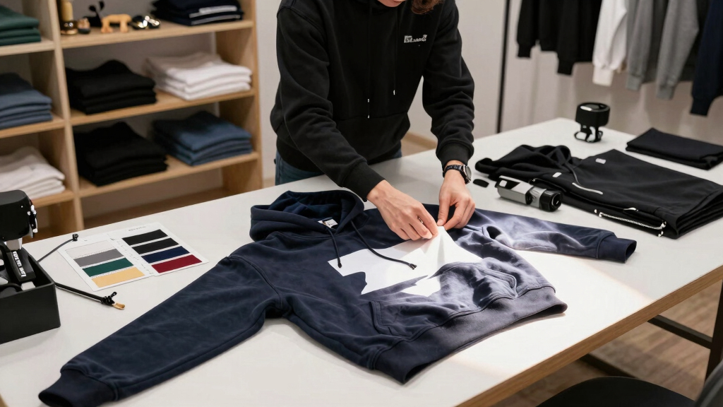 11 Best Streetwear Clothing in 2026