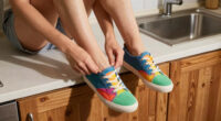 11 Best Summer Shoes in 2026