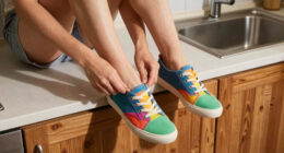 11 Best Summer Shoes in 2026