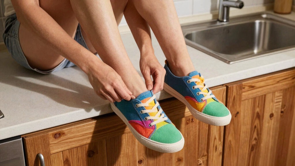 11 Best Summer Shoes in 2026