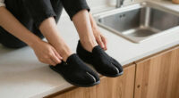 11 Best Tabi Shoes in 2026