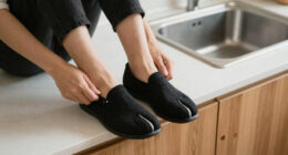 11 Best Tabi Shoes in 2026