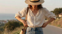11 Best Travel Outfits for Women in 2026