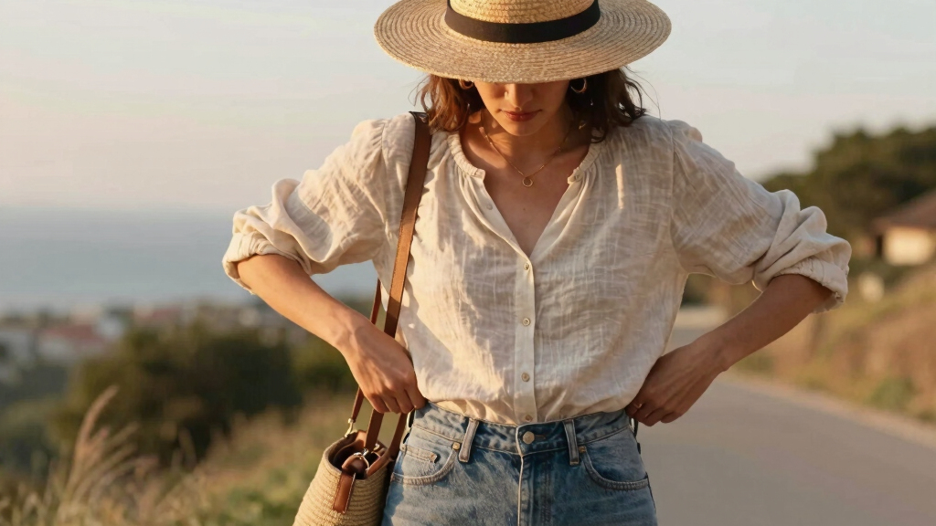 11 Best Travel Outfits for Women in 2026