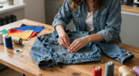 11 Best Women's Clothing in 2026