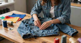 11 Best Women's Clothing in 2026