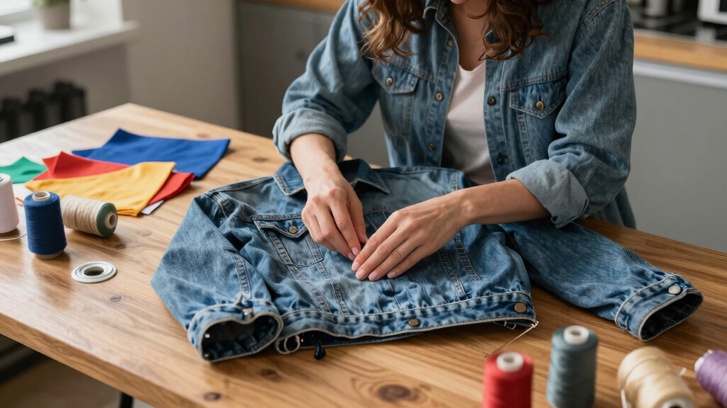 11 Best Women's Clothing in 2026