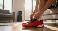 12 Best Basketball Shoes in 2026