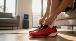 12 Best Basketball Shoes in 2026