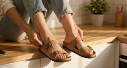 12 Best Birkenstock Sandals in 2026