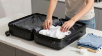 12 Best Carry-On Luggage in 2026