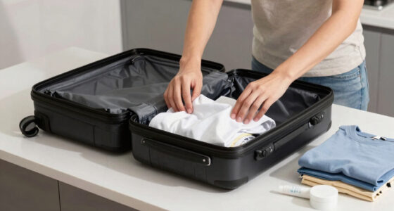 12 Best Carry-On Luggage in 2026