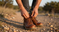 12 Best Made in USA Boots in 2026