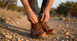 12 Best Made in USA Boots in 2026