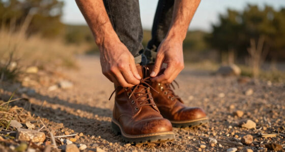 12 Best Made in USA Boots in 2026