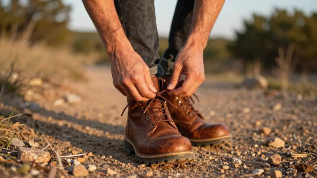 12 Best Made in USA Boots in 2026