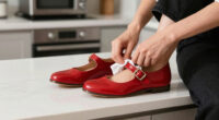 12 Best Mary Jane Shoes in 2026