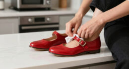 12 Best Mary Jane Shoes in 2026