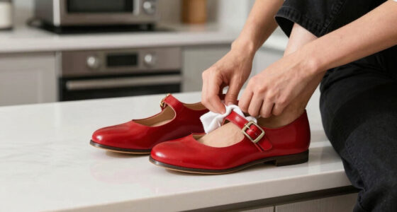 12 Best Mary Jane Shoes in 2026