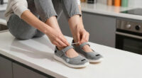 12 Best Mary Jane Sneakers in 2026