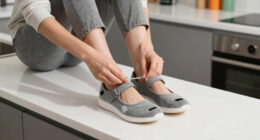 12 Best Mary Jane Sneakers in 2026