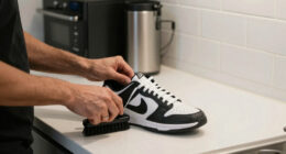 12 Best Nike Sneakers in 2026